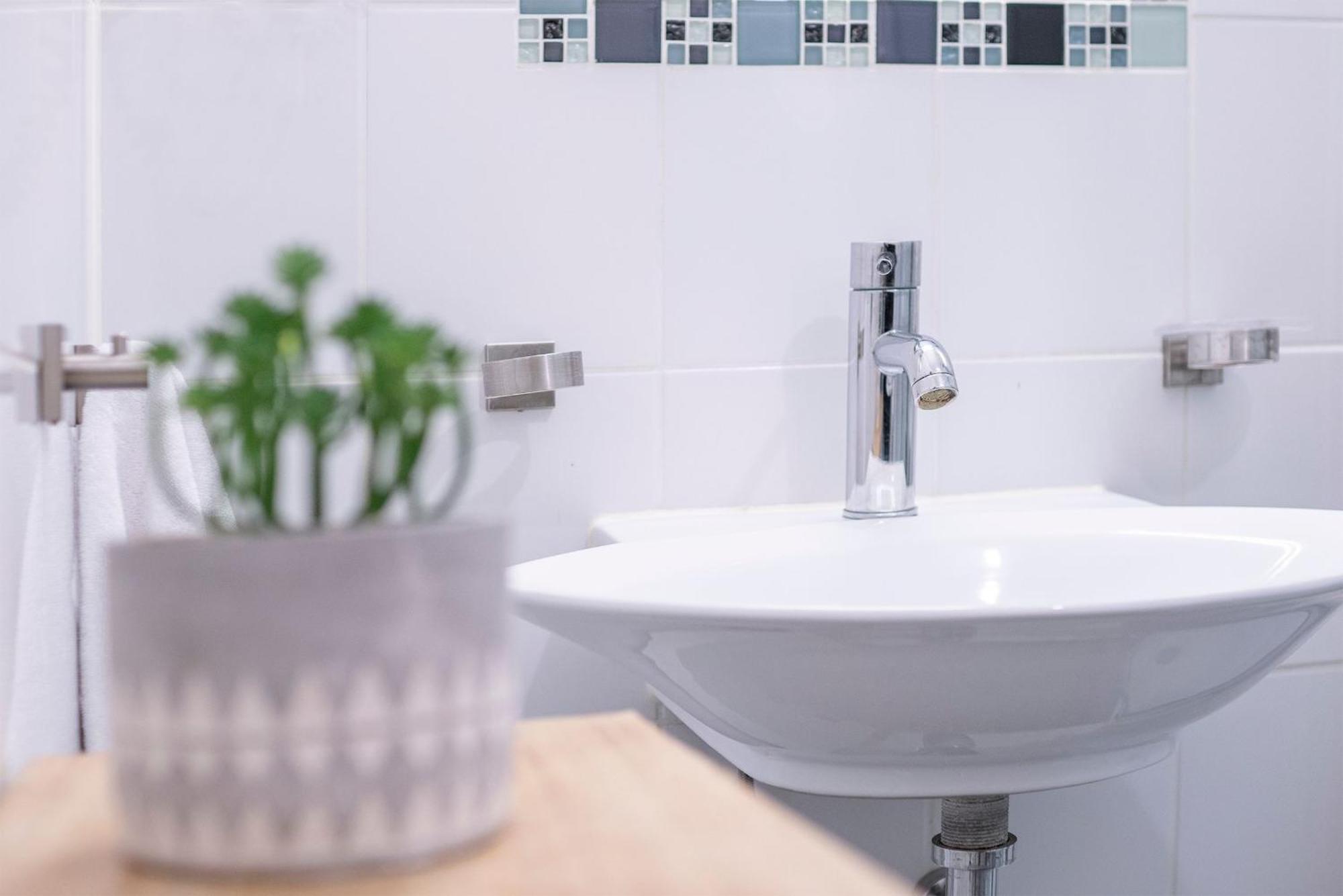 Seestrasse 43 Wohnung 3 Scharbeutz Zewnętrze zdjęcie