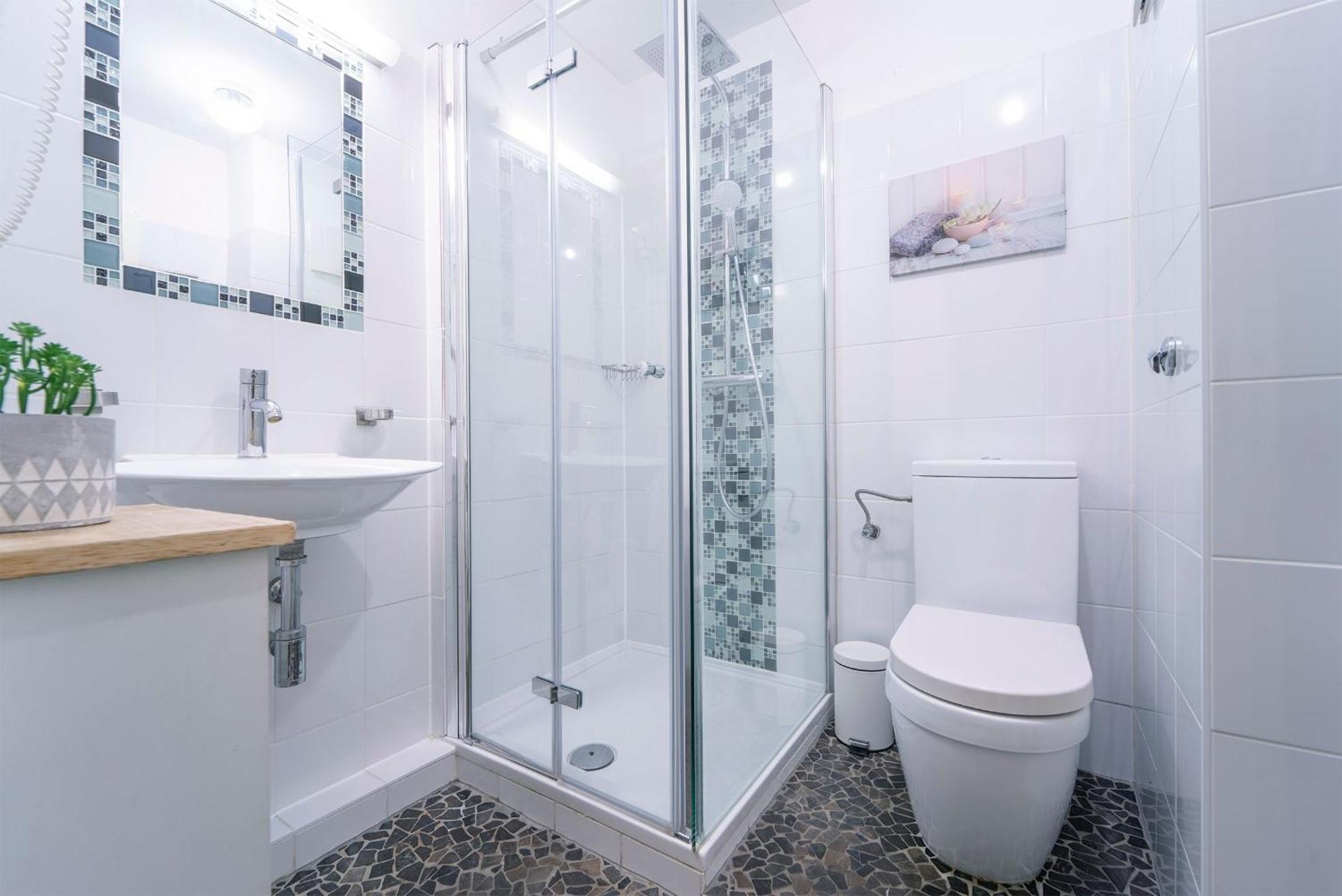 Seestrasse 43 Wohnung 3 Scharbeutz Zewnętrze zdjęcie