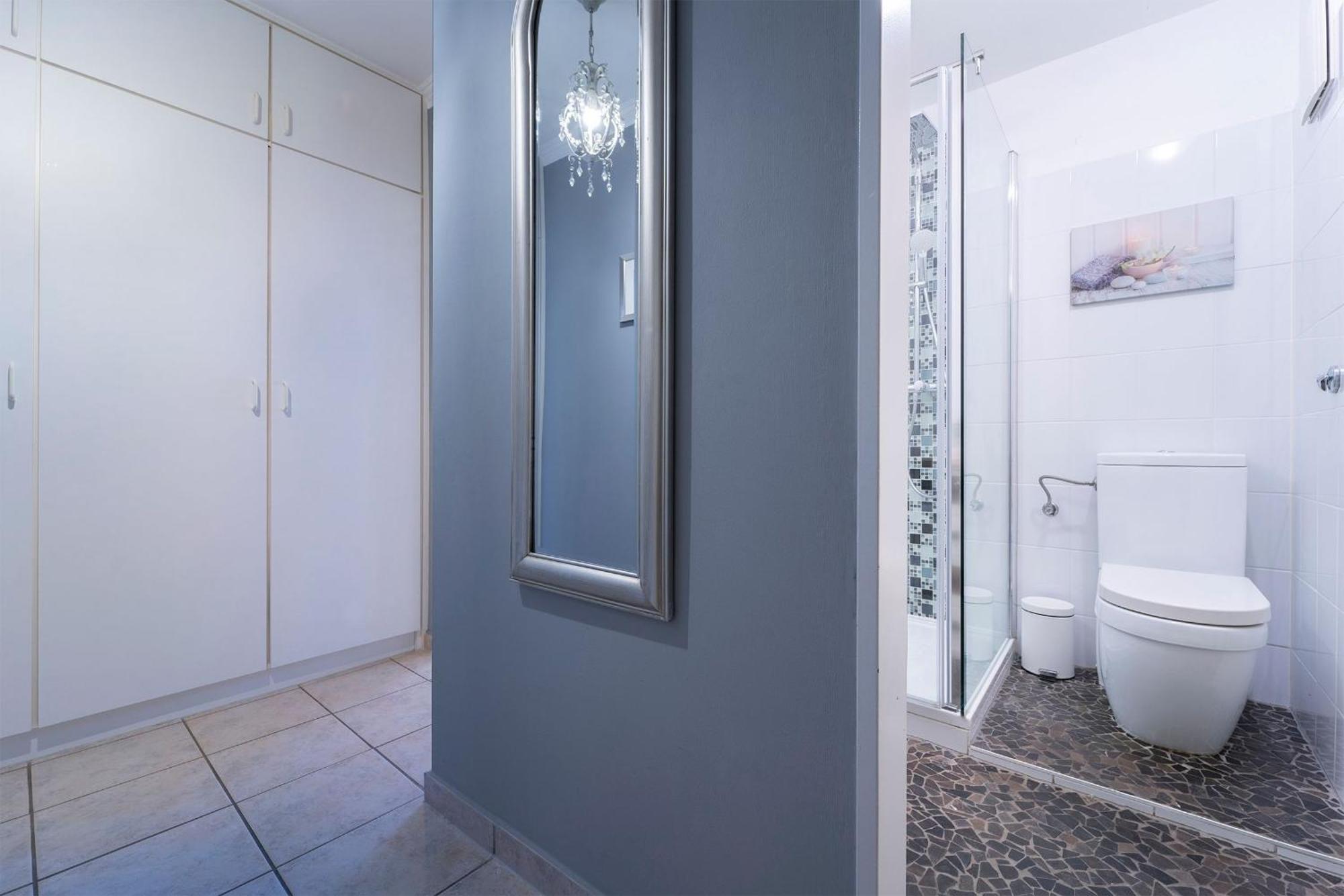 Seestrasse 43 Wohnung 3 Scharbeutz Zewnętrze zdjęcie