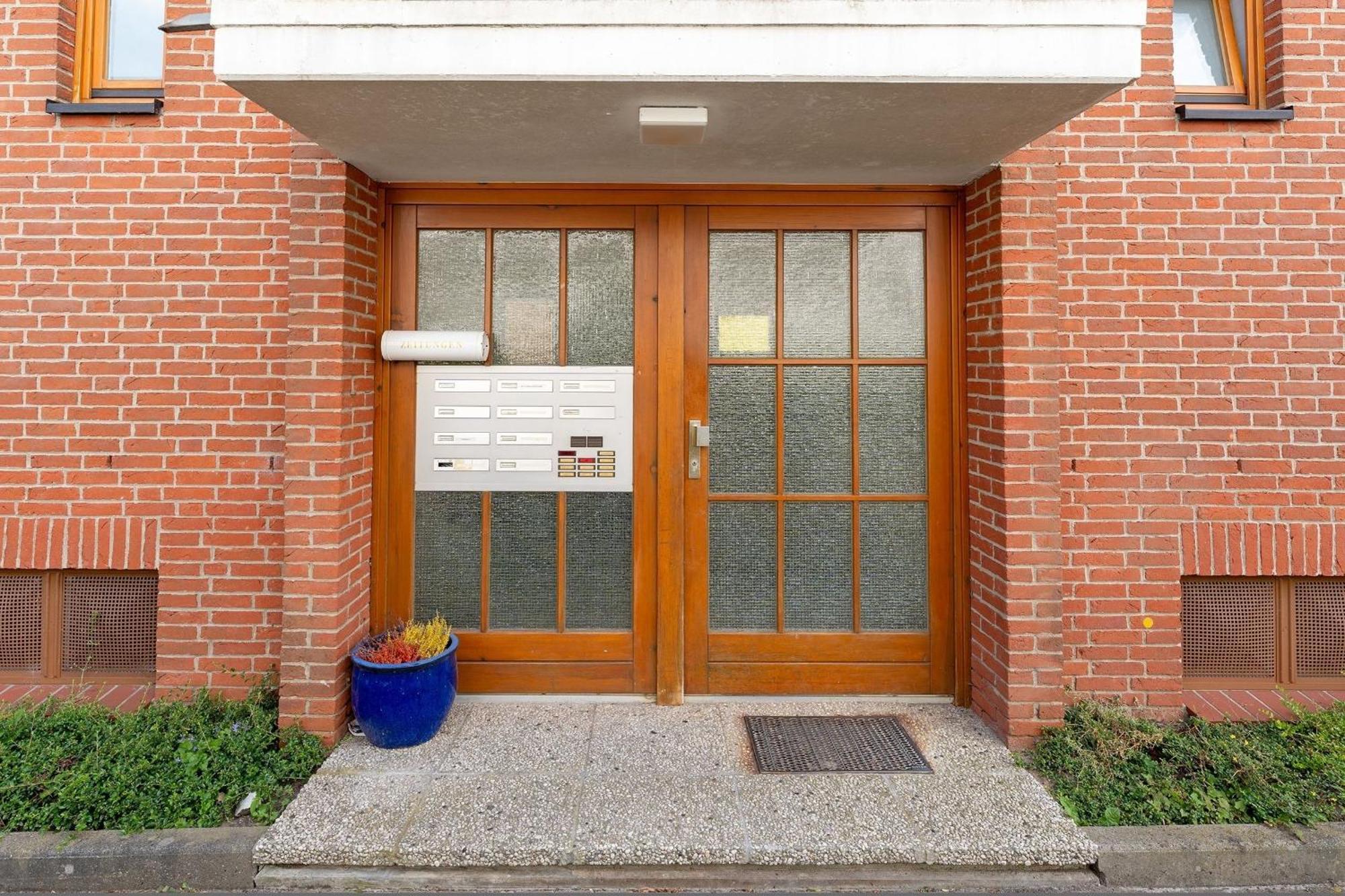 Seestrasse 43 Wohnung 3 Scharbeutz Zewnętrze zdjęcie