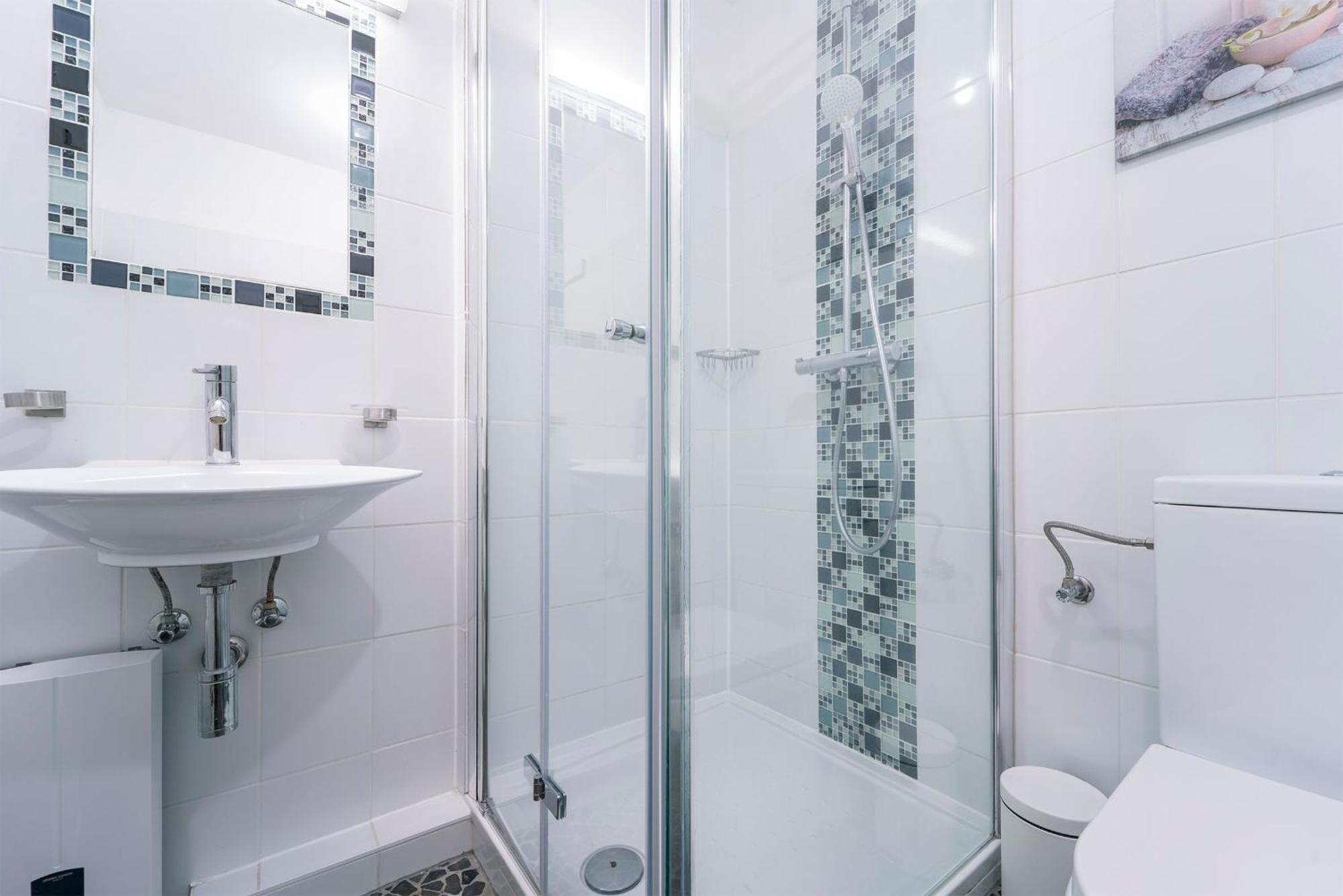 Seestrasse 43 Wohnung 3 Scharbeutz Zewnętrze zdjęcie