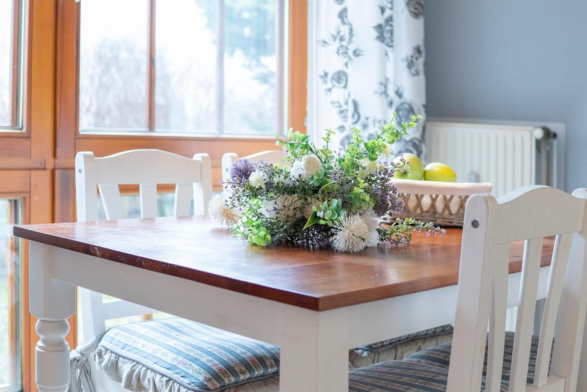 Seestrasse 43 Wohnung 3 Scharbeutz Zewnętrze zdjęcie